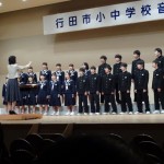 ３－１全体