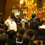 花咲１