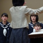 ３－４③