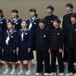３－４②