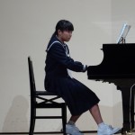 熊谷ピアノ
