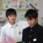 千葉４
