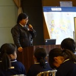 大野建設