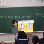 深野１