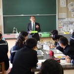 増田よ１○