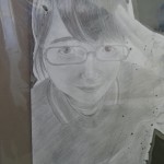 DSC07462