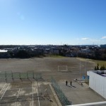 DSC07933