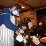田丸屋２