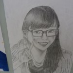 絵画５