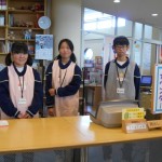 図書館１