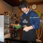 田丸屋１