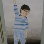 絵画４