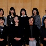 行田中・全体写真