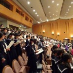 DSC08280