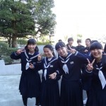 ピース１