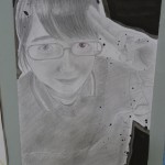 絵画６
