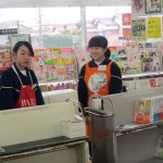 本屋１