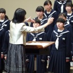 戸川１