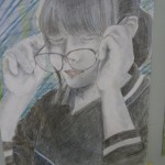 絵画１