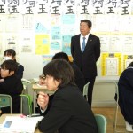 市長６