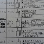 １