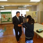 市長７