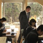 市長１
