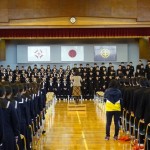 合唱２