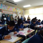 生保１