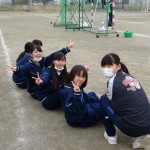ピース１