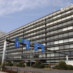 毎日新聞