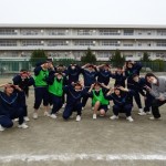 全員３組女子