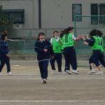 女サ１