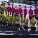 テニス