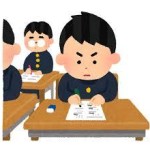 yjimage