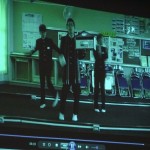 生徒会２