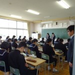 カノン５