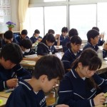 読書３