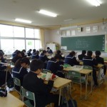 読書２