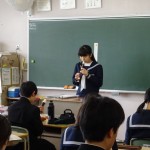 カノン３