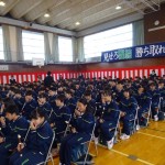 練習１