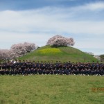 集合写真②