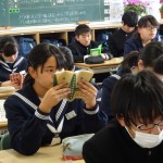 読書４