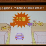 ４