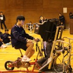 自転車６