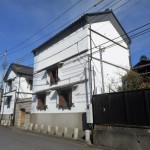 蔵１