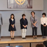 総会３