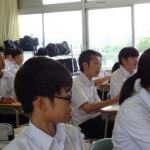 生徒２
