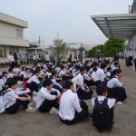 DSC02181