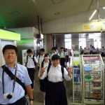 DSC02183